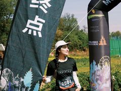 -昆明春城湖畔度假村