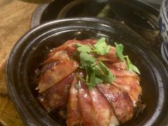 -恒府1993(文昌北路店)