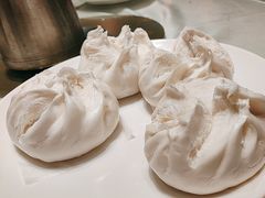 -粥旺庄(芳村店)