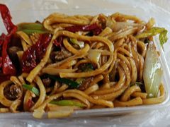 -3号仓库(幸福北路店)