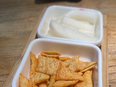 -桂小厨广西菜(印象城店)