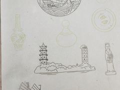 -中国港口博物馆
