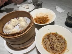 -南小馆(迪士尼小镇店)