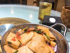 -曹家小厨(贵阳路店)