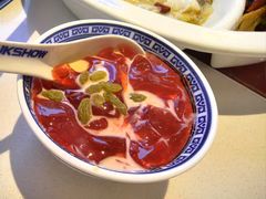 -禄鼎记·多口味酸菜鱼(白云万象汇店)