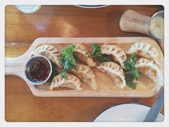 -COMMUNE幻师(五角场店)