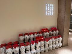 -惠食佳(滨江大公馆店)
