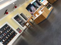 -中国电信(人民路营业厅)