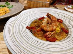 -Cyclus Craft Kitchen薩克思手工厨房