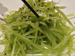 -大铁勺新津菜(熙悦汇店)
