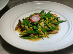 -辛香汇·现炒川菜(淮海路百盛店)
