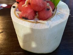 -婉泰·特色小吃·舂鸡脚(告庄二店)