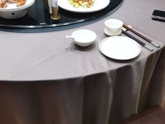 -徐记海鲜(阿波罗店)