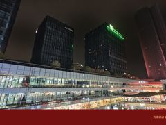 -砂之船奥莱(南京江宁店)