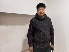 -一起装修网(集团店)