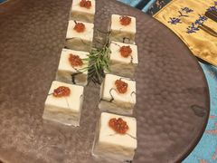 -茶人村·宫廷私厨(奥体印象城店)