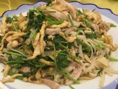 -肘子酥(王顶堤店)
