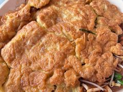 -群英会·三国菜(曹魏古城店)