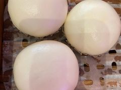 流沙包-蔡澜点心·粤菜(西单大悦城店)