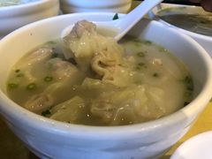 -留芳·文旅古月楼(老街店)