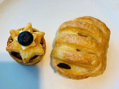 -青岛海尔洲际酒店