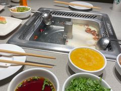 -海底捞火锅(如皋吾悦广场店)