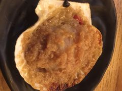 -碳说品道.瓦片烤肉.海鲜烧烤(中华路店)