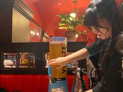 -成都娃娃花园餐厅 (南艺旗舰店)