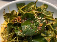 -富乐山酒店(西黄城根北街店)