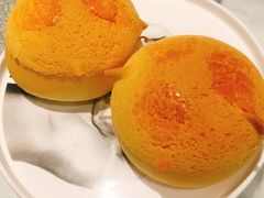 -宝月楼·台湾菜馆(天河城店)