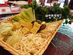 IMG_0469-中关村皇冠假日酒店·红轩中餐厅