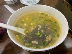 -张氏父子常德肠子馆(红星总店)