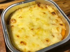 -U你·天然调味(南湖总店)