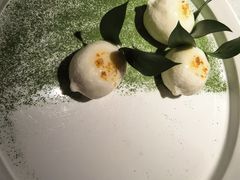 -華府(凯德晶萃店)