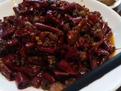 -老号尤兔头(幸福店)