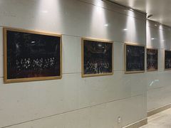 -北京喜剧院