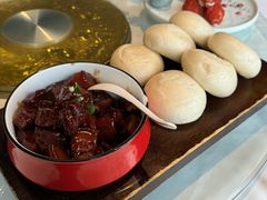 -柳莺湖上·湖景餐厅·江南菜(西湖店)