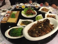 iphone_upload_pic-卫鼎轩·家宴(水上公园店)