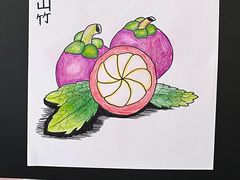 -北斗星爱涂艺术(城悦荟店)