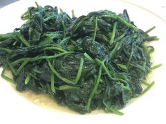 -国惠大酒楼(宝龙店)