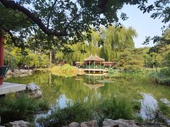 -宣武艺园
