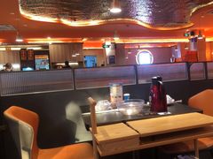 -淼福猪肚鸡·椰子鸡火锅(大沙地店)