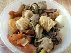 -玉林串串香(大成路店)