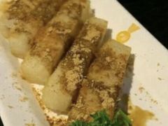 -严厨老坛酸菜鱼(吴江万宝店)