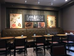 -星巴克(天津五大道店)