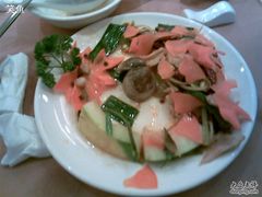 无题-新南华大酒店(广中店)