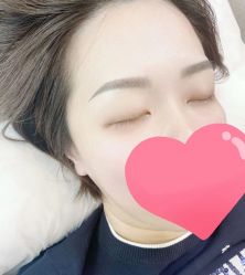 -MIVI野生眉纹绣纹眉