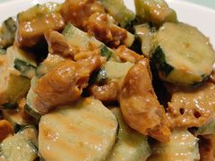 -梅飞酒家(名辉豪庭店)