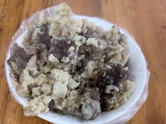 -杨家粉蒸肉(洒金桥店)