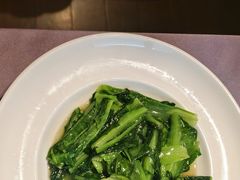 -徐记海鲜(曲江南湖店)